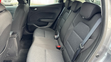 Renault Clio 1.6 E-TECH full hybrid 145 Evolution 5dr Auto Hybrid Hatchback